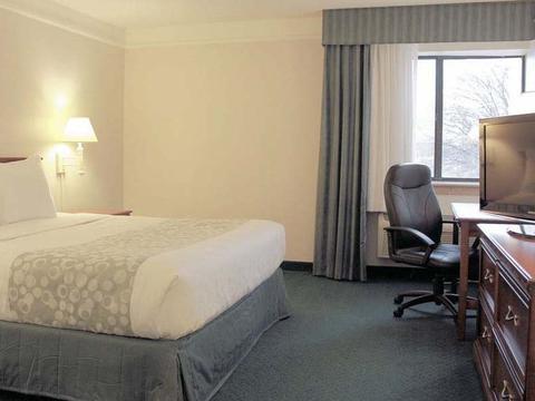 Baymont By Wyndham 3*
